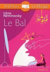 LE BAL