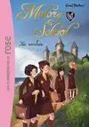 Malory School. 1: la Rentree