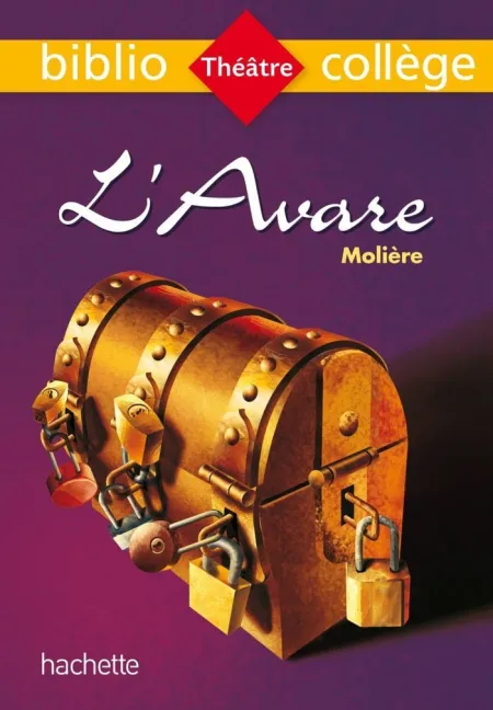 Avare