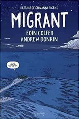 Migrant