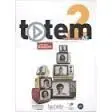 Totem B1 Ejercicios