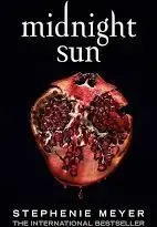 Midnight Sun-Twilight 5