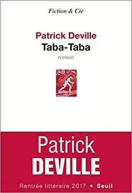 Taba-Taba