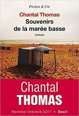Souvenirs de la Marée Basse
