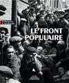 LE FRONT POPULAIRE