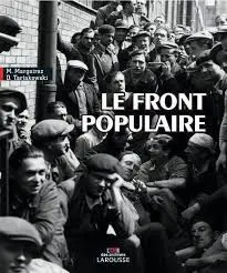 Le Front Populaire