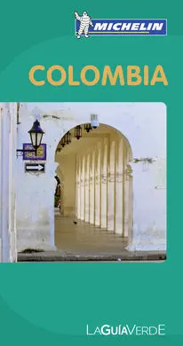 La Guía Verde Colombia