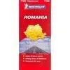 Rumania ( 738 ) 2012