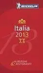 Italia 2013