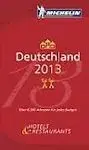 Deutschland 2013