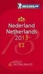 Nederland, Netherlands 2013