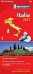 Italia