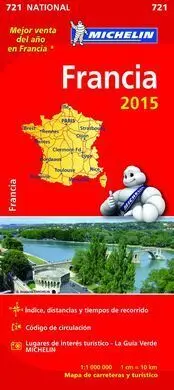 Mapa National-Francia (721)-2015