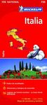 MAPA NATIONAL-ITALIA(735)-2015