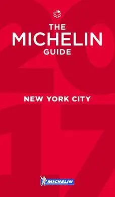 New York 2017