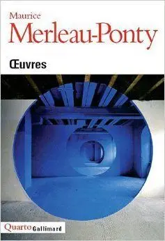 Oeuvres