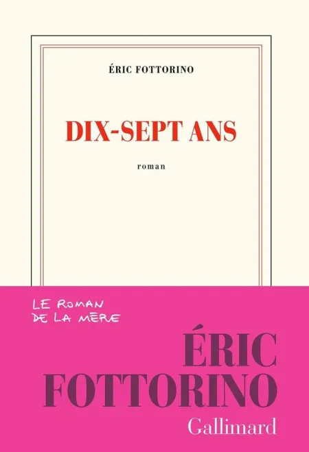 Dix-Sept Ans