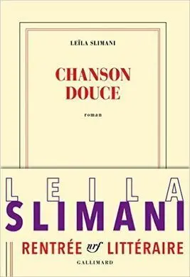 Chanson Douce