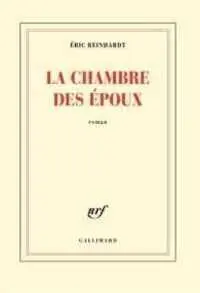 La Chambre Des Epoux