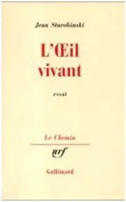 L'oeil Vivant