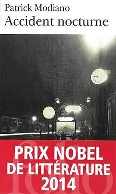 Accident Nocturne