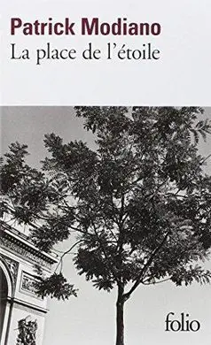 La Place de L'étoile