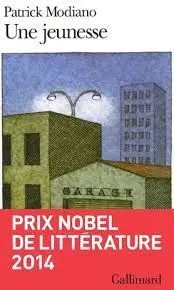 Une Jeunesse