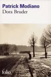 Dora Bruder