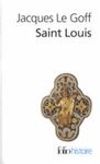 SAINT LOUIS