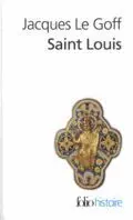 Saint Louis