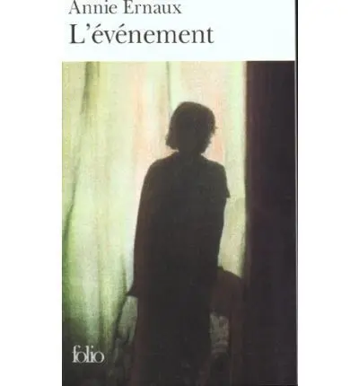 L'événement