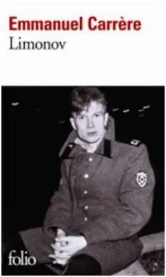Limonov