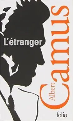 L' Étranger (Coffret Avec Livret)