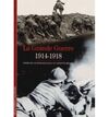 LA GRANDE GUERRE (1914-1918)