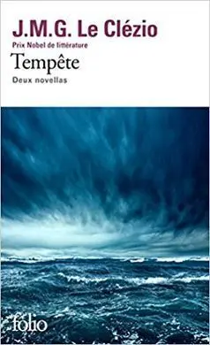 Tempête