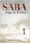 Saba Ange de la Mort