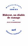 DIDEROT, UN DIABLE DE RAMAGE