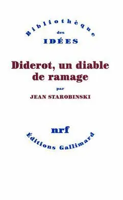 Diderot, un Diable de Ramage