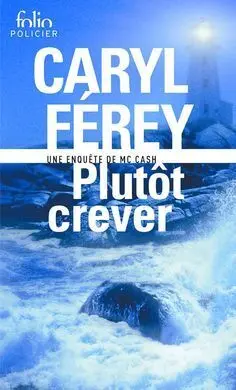 Plutot Crever