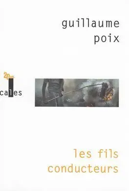 Les Fils Conducteurs