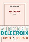 ASCENSION (FRANCES)