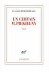 UN CERTAIN M. PIEKIELNY