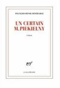 Un Certain M. Piekielny