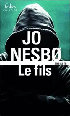Le Fils