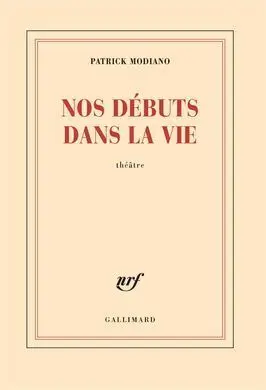 Nos Debuts Dans la Vie