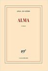 ALMA (ROMAN)