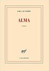 ALMA (ROMAN)