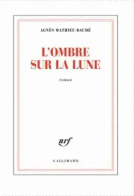 L'ombre Sur la Lune