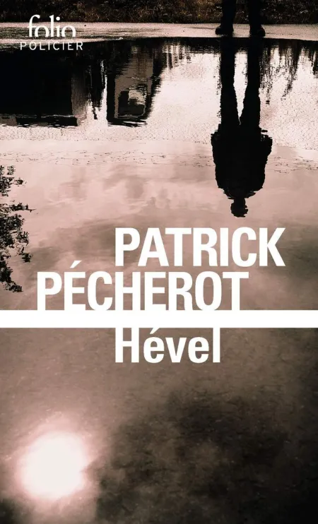 Hevel