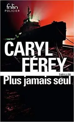 Plus Jamais Seul